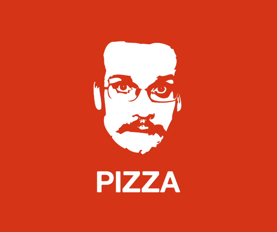 Pizzamas