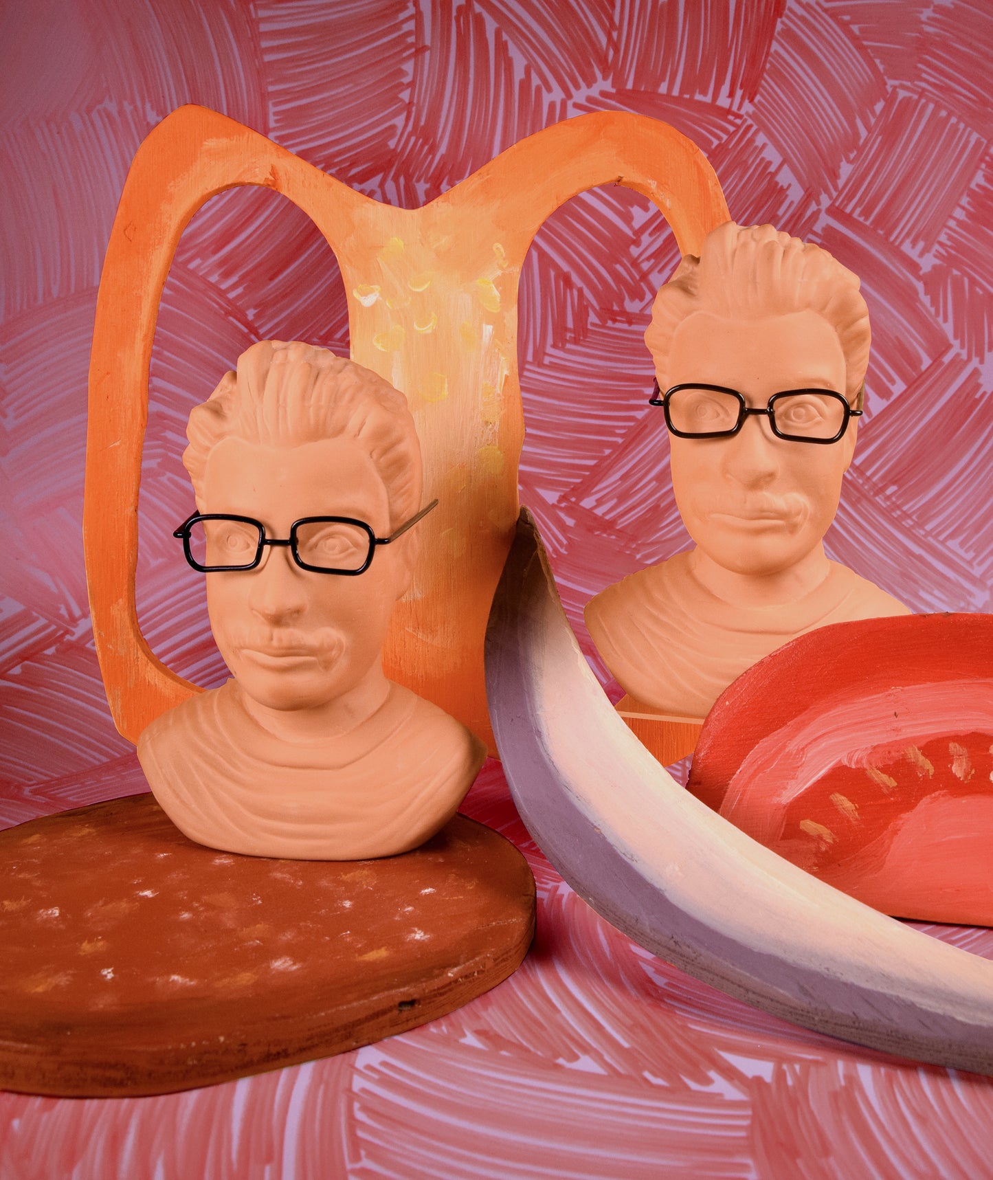 Chizza John