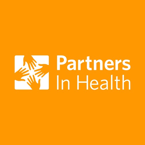 Donation to Partners In Health