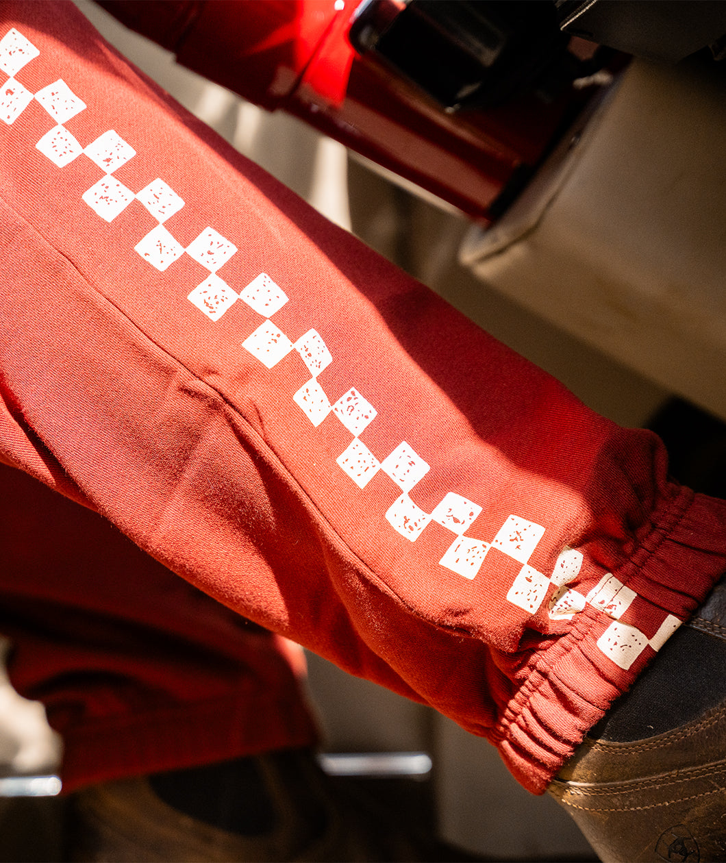 Pizzamas Lounge Pants