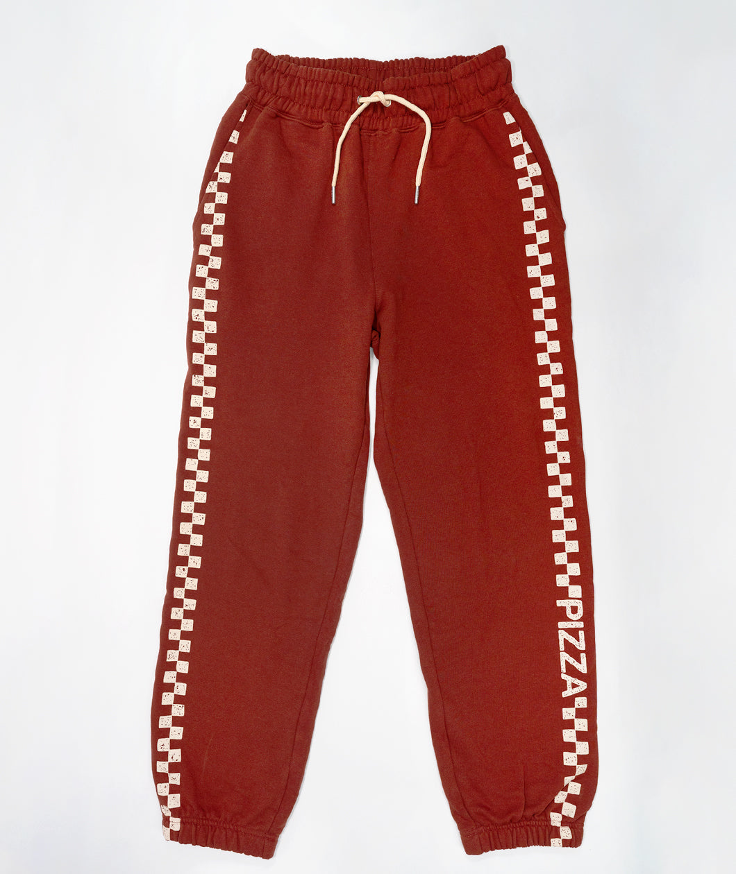 Pizzamas Lounge Pants