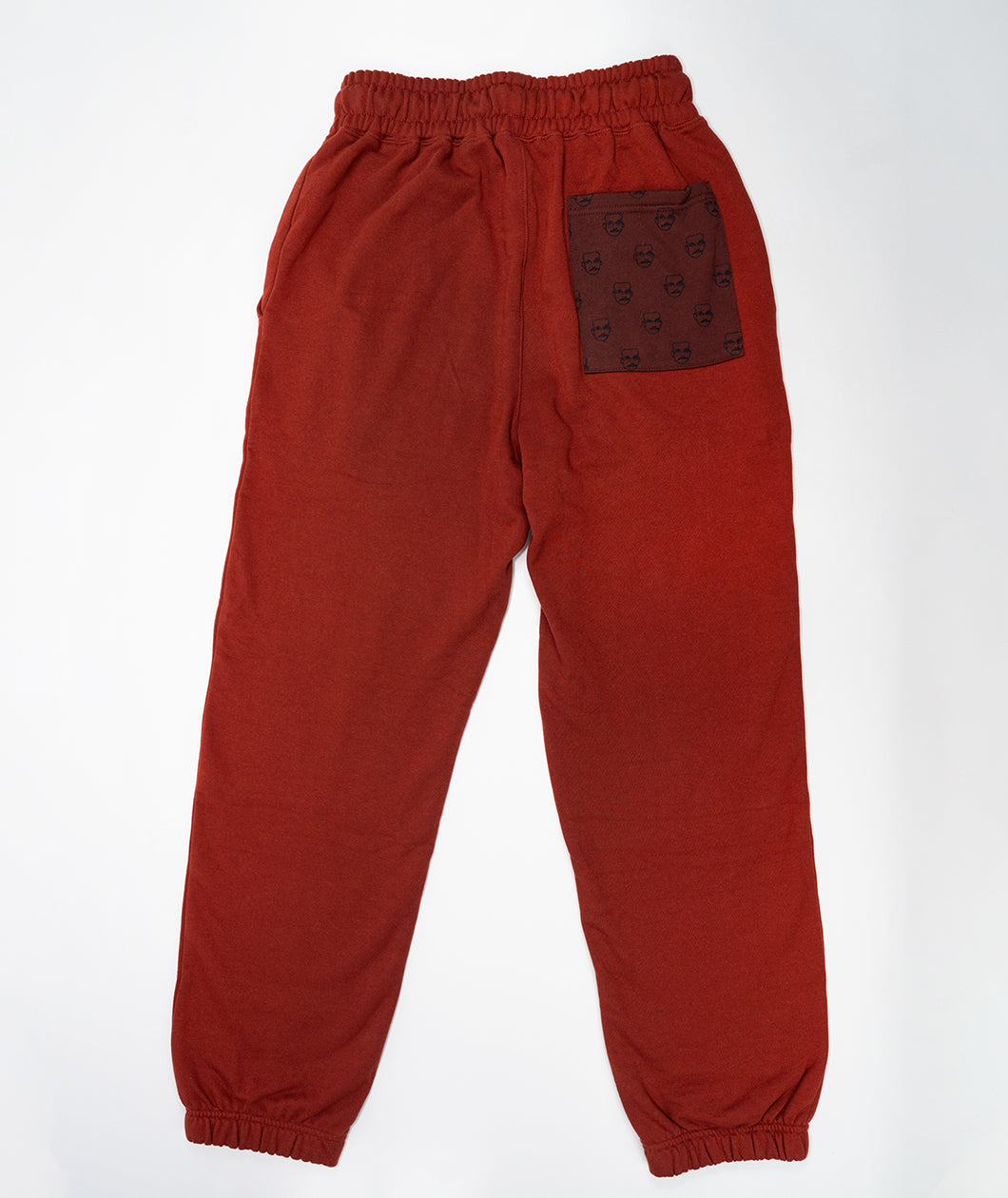 Pizzamas Lounge Pants