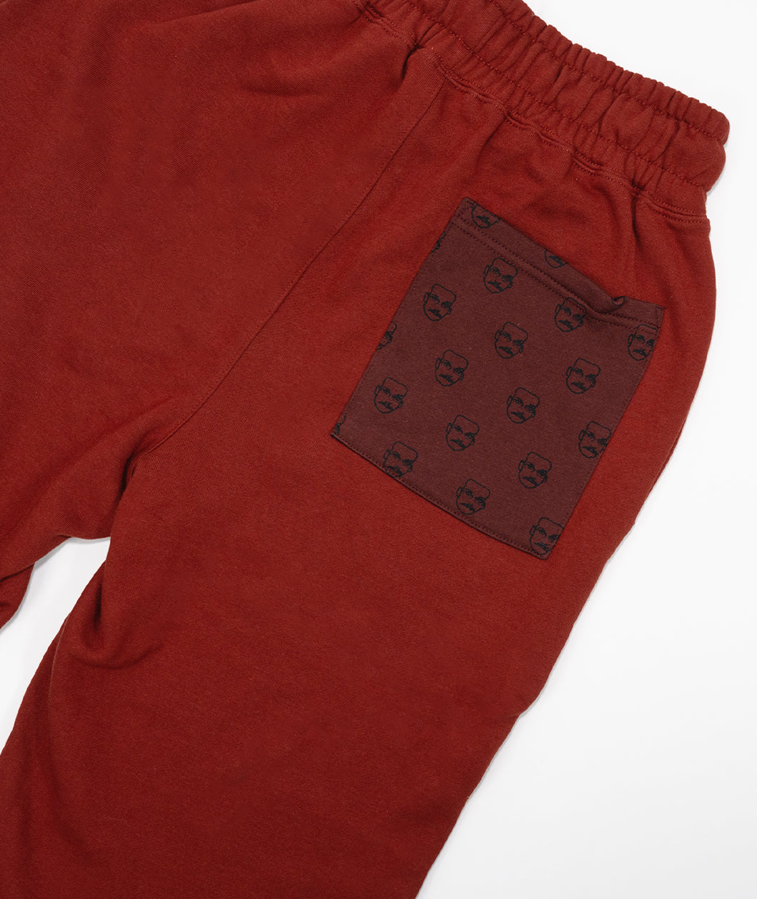 Pizzamas Lounge Pants