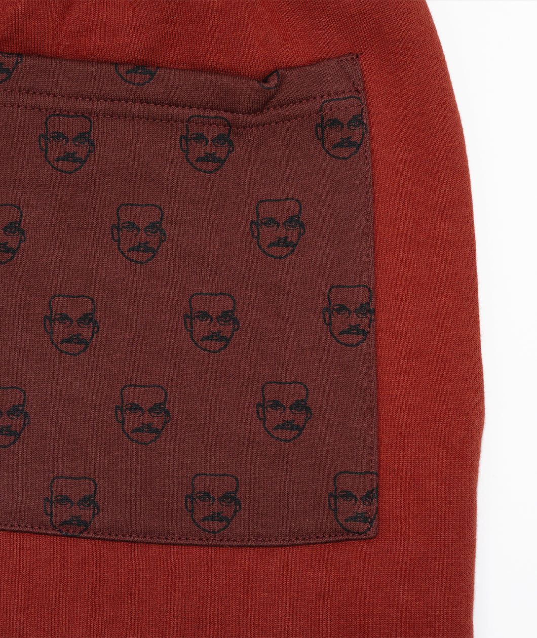 Pizzamas Lounge Pants